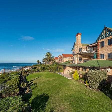 Beacon Wharf , George Hay 1 Holiday Accommodation Mosselbaai Buitenkant foto