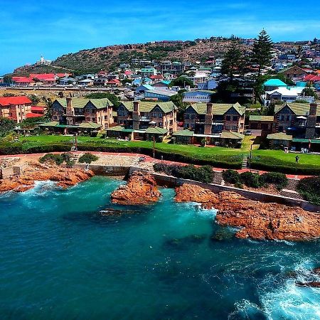 Beacon Wharf , George Hay 1 Holiday Accommodation Mosselbaai Buitenkant foto