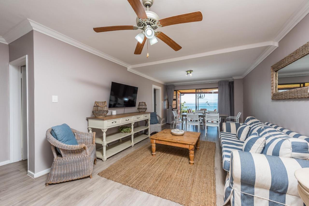 Beacon Wharf , George Hay 1 Holiday Accommodation Mosselbaai Buitenkant foto