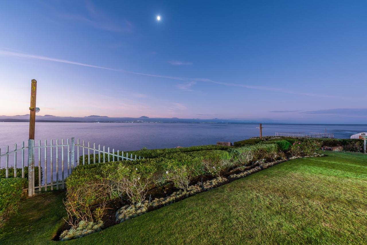 Beacon Wharf , George Hay 1 Holiday Accommodation Mosselbaai Buitenkant foto